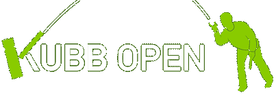 KUBB OPEN ROSTOCK - das Kubbturnier in Norddeutschland KUBB OPEN ROSTOCK - das Kubbturnier in Norddeutschland