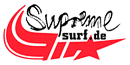 Surpremesurf